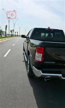 رام 1500